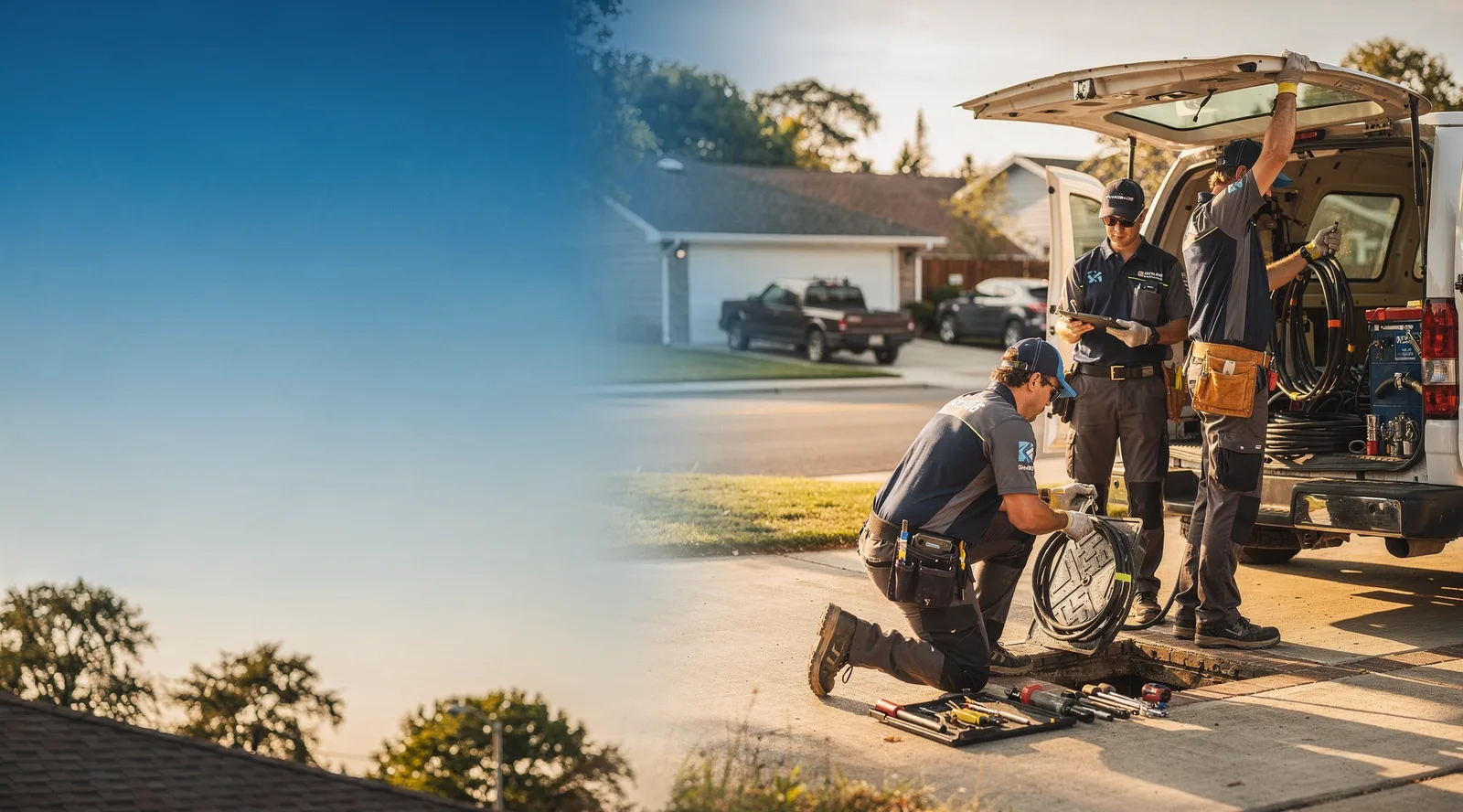 Water Softener Installation in Mount Enterprise, TX near me
